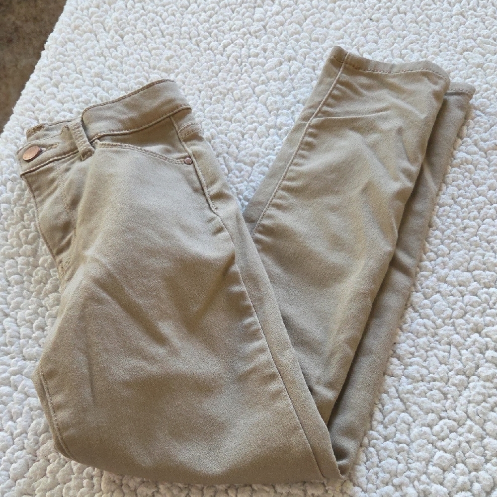 JORDACHE JEANS